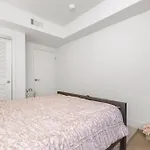 Huge Stylish Apartment Santa Mon